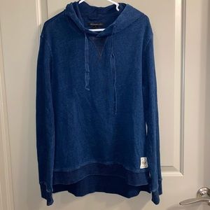 John Varvatos Sweatshirt